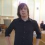 Michael Mckinney Photo 24