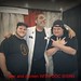 Dan Swan Photo 35