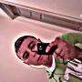 Joshua Simms Photo 21