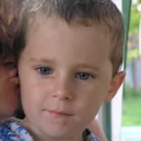 Matthew Devlin Photo 5