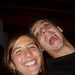 Michele Streeter Photo 15