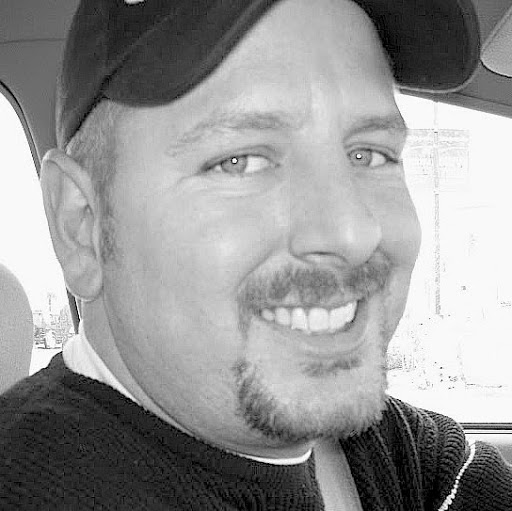 Joe Roberson Photo 1