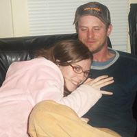 Heather Jewell Photo 14