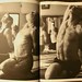 Kimberly Cortes Photo 13