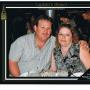 Kimberly Spence Photo 26