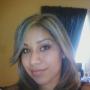 Alejandra Casillas Photo 15
