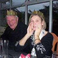 Janice Prescott Photo 17