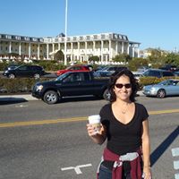 Katherine Benson Photo 27