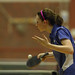 Claire Nelson Photo 21