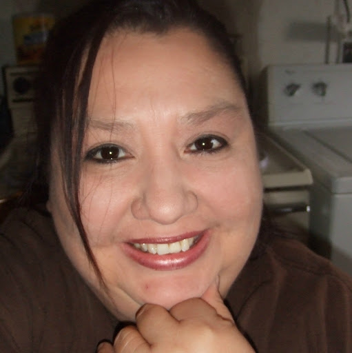 Anita Atkins Photo 27