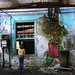 Erna Powers Photo 4