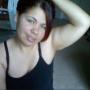 Donna West Photo 37