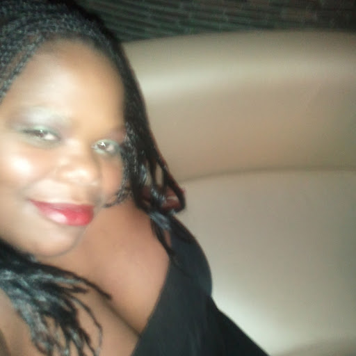 Rachel Jefferson Photo 32