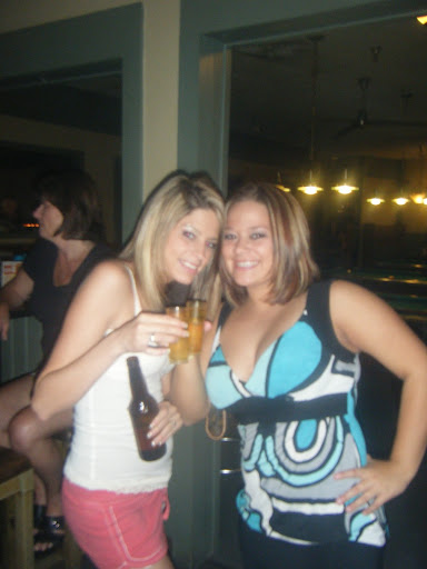 Holly Baldwin Photo 35