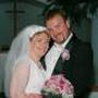 Cindy Shelby Photo 5