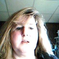 Lisa Weaver Photo 35