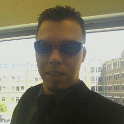 Tyler Davis Photo 10