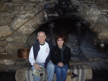 Judith Preston Photo 13