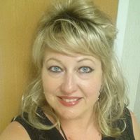 Susan Francis Photo 29