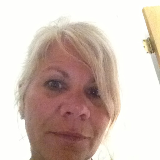 Cheryl Conaway Photo 15