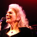 Judy Rowe Photo 5