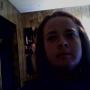 Lisa Judson Photo 13