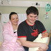 Tabitha Matthews Photo 27