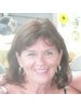 Nancy Hall Photo 1