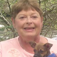 Cheryl Newman Photo 39