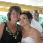 Christine Andersen Photo 26
