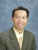 Jimmy Nguyen Photo 10