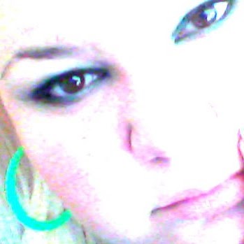 Jessica Sparks Photo 36