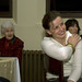 Evelyn Mitchell Photo 31