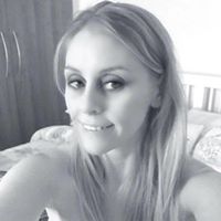 Sarah Wainwright Photo 20