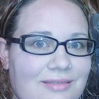 Danielle Batten Photo 7