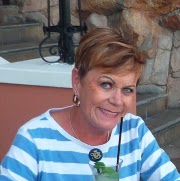 Lucille Cook Photo 27