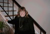 Diane Gray Photo 2