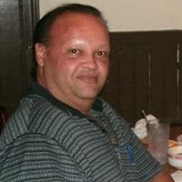 Luis Laboy Photo 10
