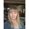 Patricia Peterson Photo 56
