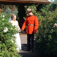 Carole Davidson Photo 37