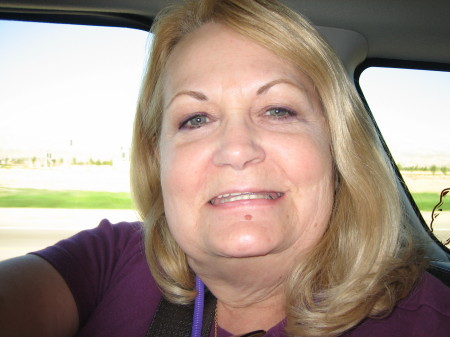 Deborah Burns Photo 25