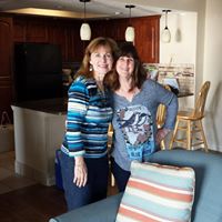 Sandra Hoffman Photo 23