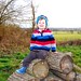 Christopher Rowley Photo 32