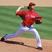 Craig Hansen Photo 49