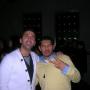 Ruben Herrera Photo 46
