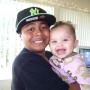 Kameron Robinson Photo 18