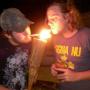 Brian Ingalls Photo 37