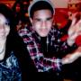 Gabriel Portillo Photo 24