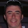 Joseph Barron Photo 45