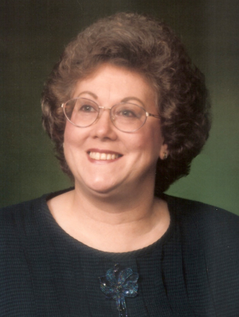 Carolyn Pierce Photo 29
